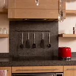 Mountain C15 By Interhome Kaprun
