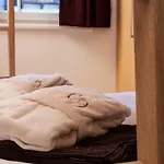 Apartment Mountain C15 By Interhome Kaprun