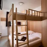 Mountain C15 By Interhome Apartment *