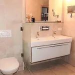 Mountain C15 By Interhome Apartment
