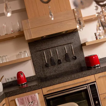 Mountain C15 By Interhome Kaprun