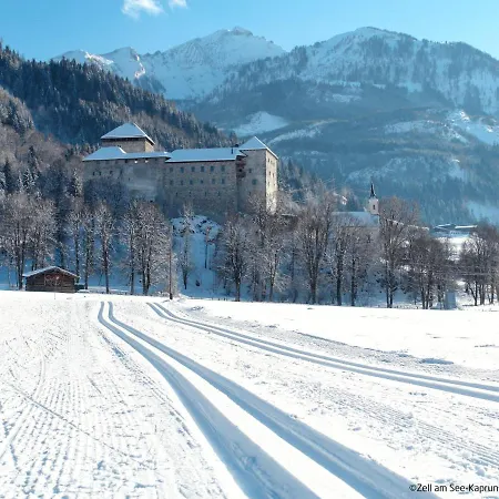 Mountain C15 By Interhome *