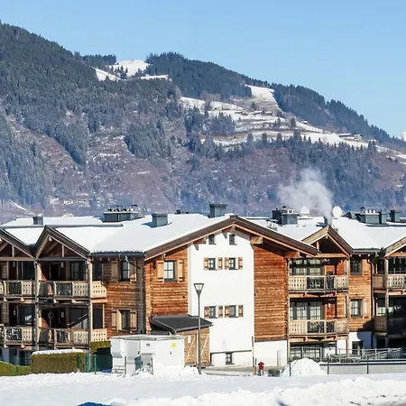 Mountain C15 By Interhome Apartament