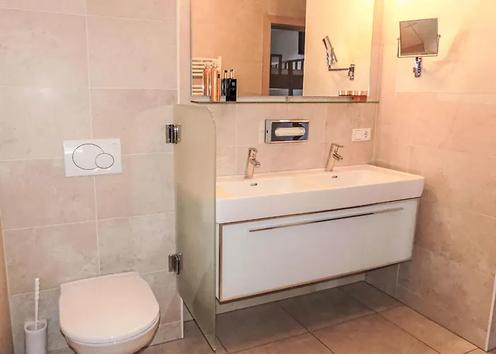 Mountain C15 By Interhome Apartament