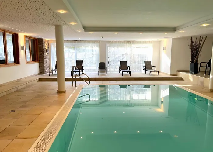 Mountain C15 By Interhome Kaprun